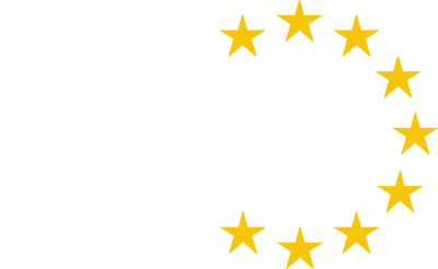 EU taxonomy for sustainable activities