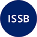 International Sustainability Standards Board