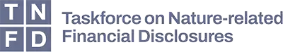 Taskforce on Nature-related Financial Disclosures